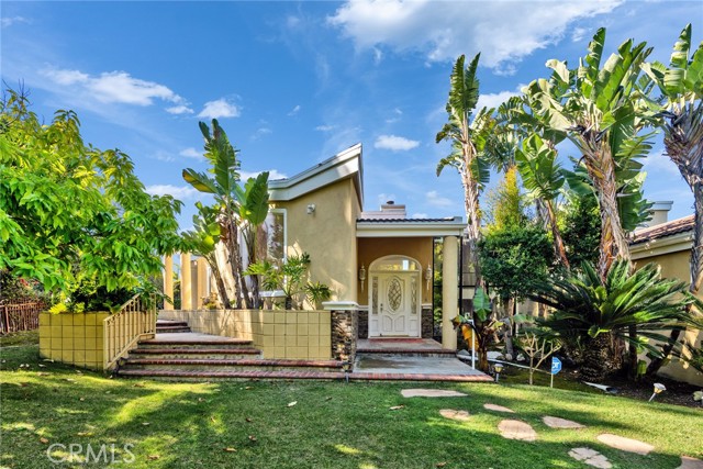 Property photo of 3 Park PL