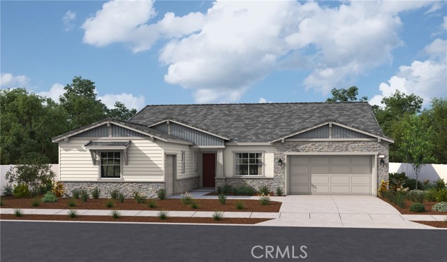 Property photo of 32040 S. Fiesta Ranch RD