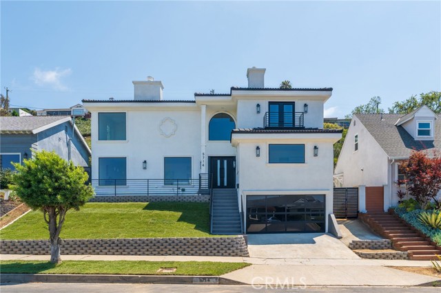 Property photo of 5714 Brushton