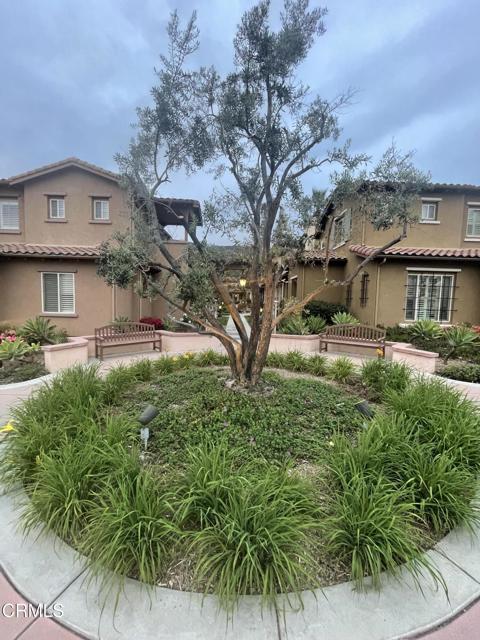 Property photo of 1117 Patel PL