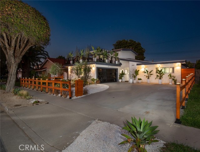 Property photo of 16782 Heritage