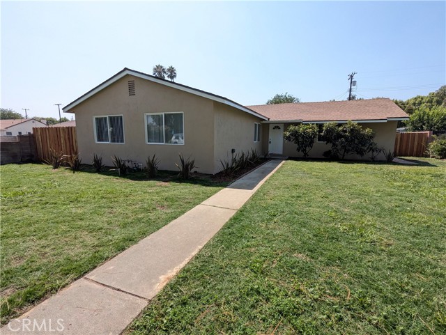 Property photo of 22532 Saticoy