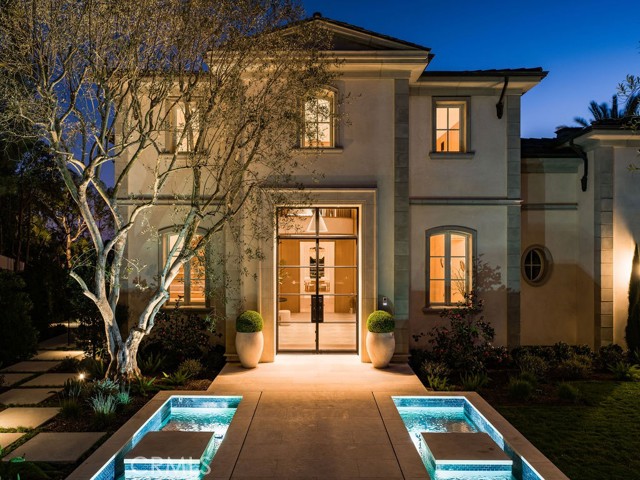 Property photo of 24 Fairway