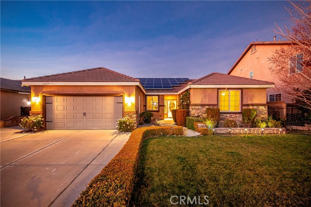 Property photo of 3137 Sonoran