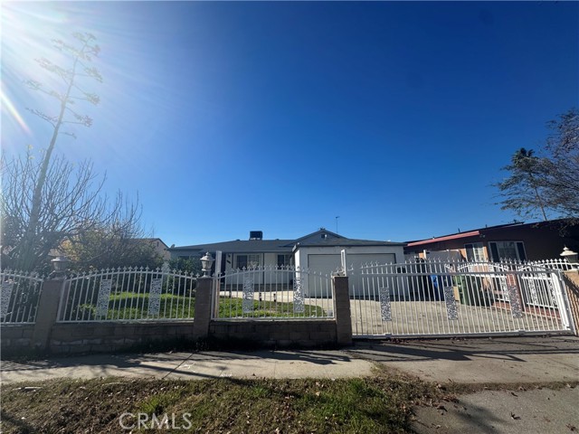 Property photo of 6703 Morse Avenue