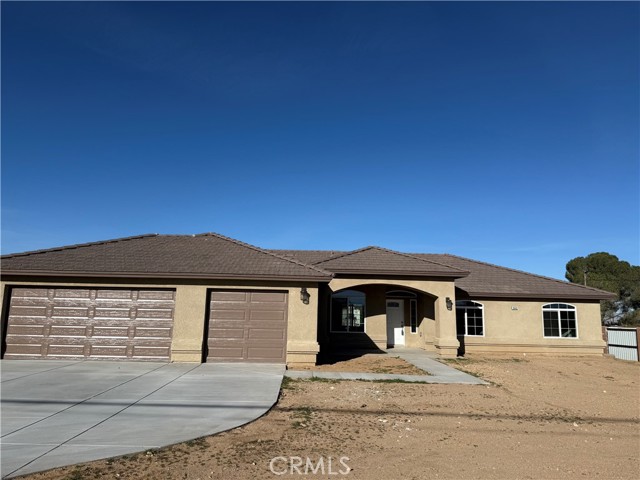 Property photo of 16506 Cactus ST