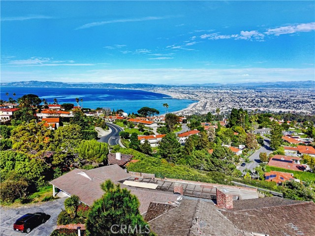 Property photo of 2521 Novato PL