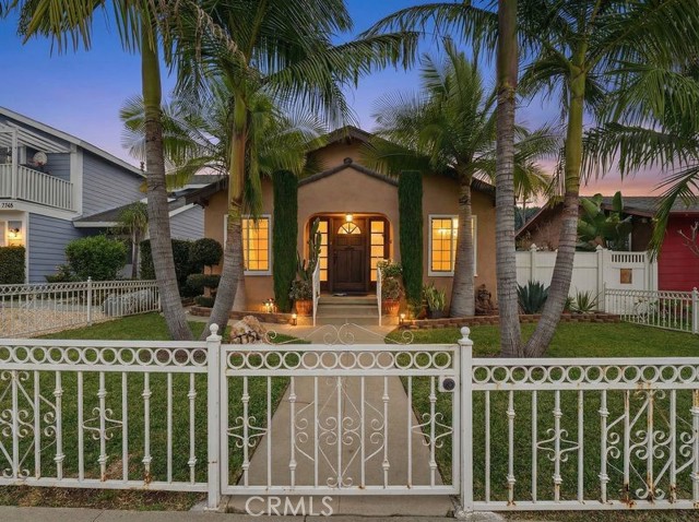 Property photo of 7752 Comstock