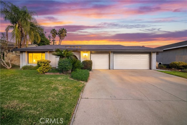 Property photo of 6275 Sapphire Street