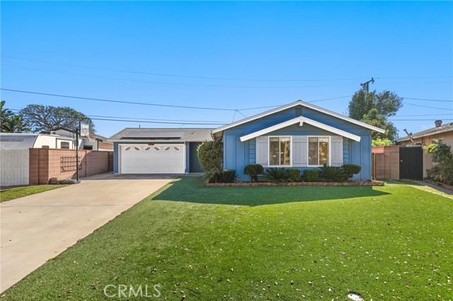 Property photo of 8291 San Helice DR