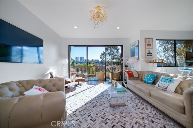 Property photo of 67 Sea Island DR