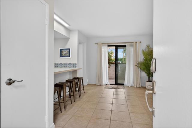 Property photo of 1895 N Via Miraleste