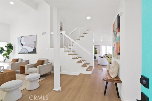 Property photo of 1508 Hedgepath