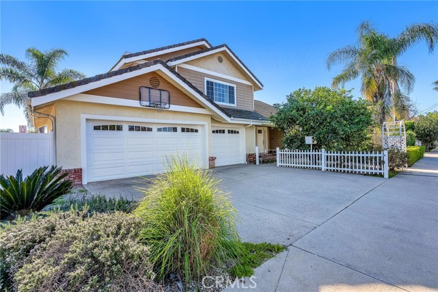 Property photo of 16024 Hart