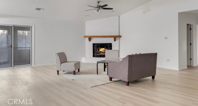 Property photo of 11562 Orchid AV