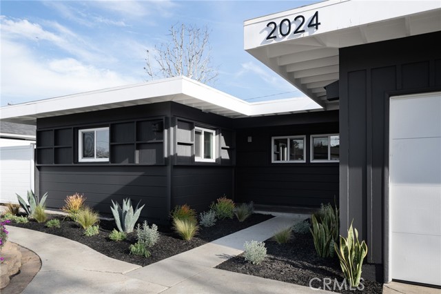 Property photo of 2024 Shipway AV