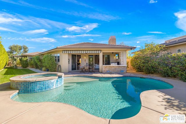 Property photo of 1586 Sienna CT