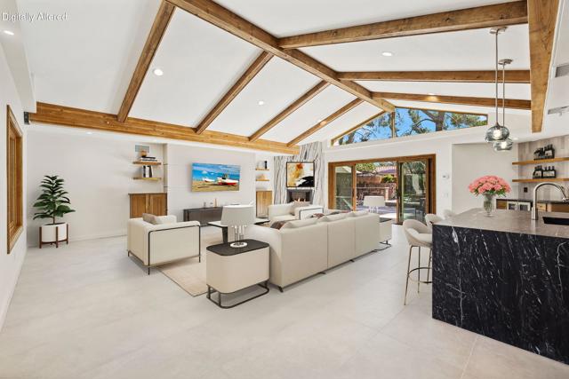 Property photo of 74075 Covered Wagon TR