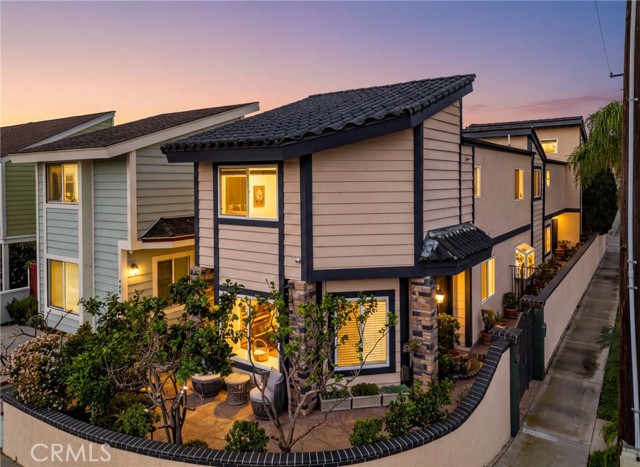 Property photo of 427 21st