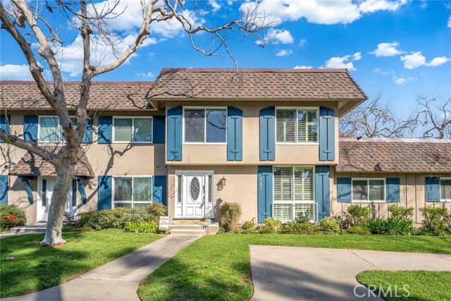 Property photo of 4183 Elizabeth CT