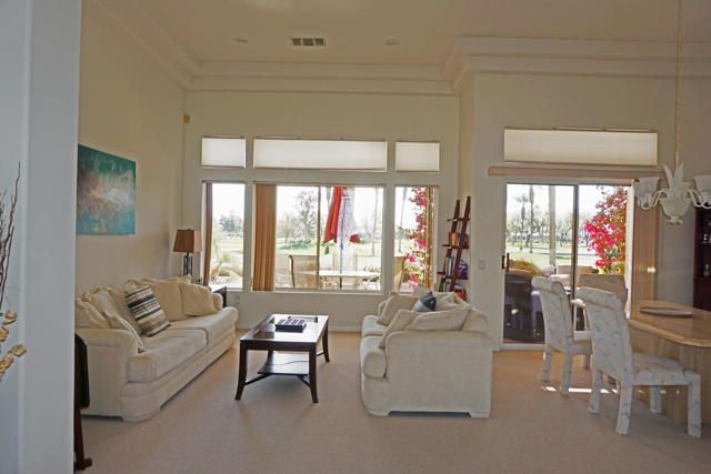 Property photo of 38104 Sunny Days DR