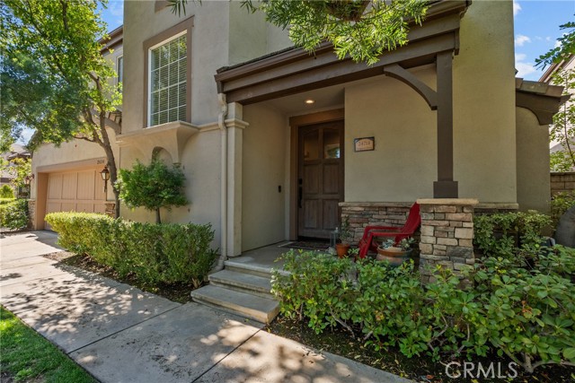 Property photo of 24714 Avignon DR