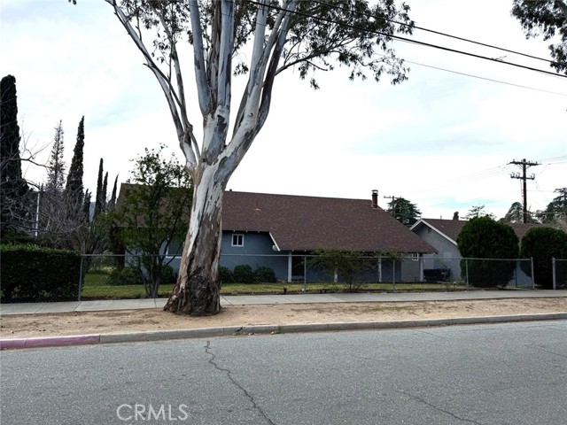 Property photo of 34 W Gilman