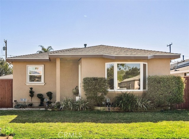 Property photo of 1126 Fiat ST