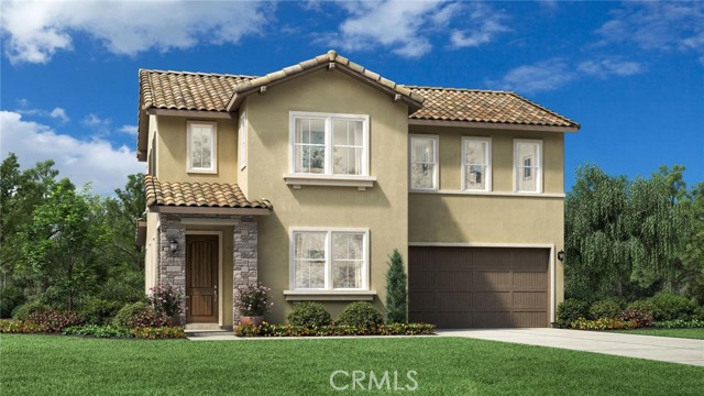 Property photo of 642 Patten AV