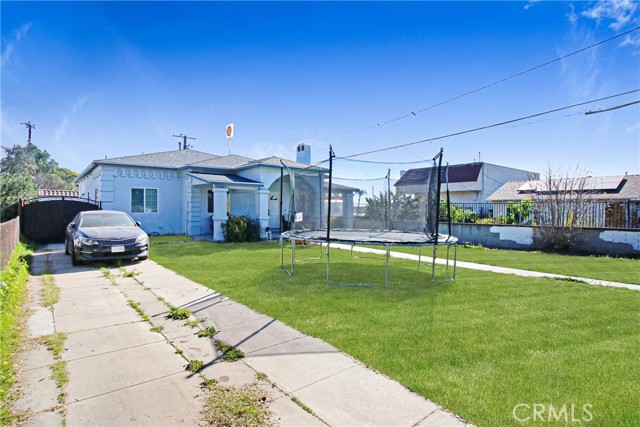 Property photo of 2249 Serrano