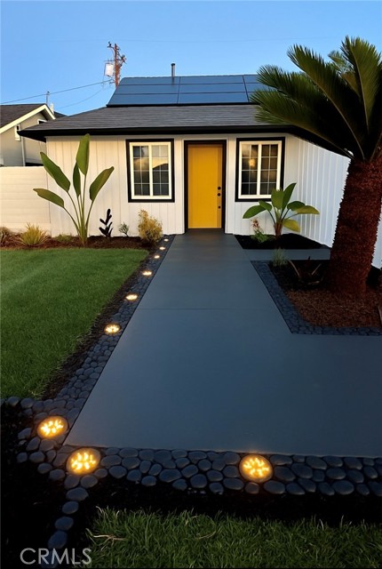 Property photo of 21108 Wilder AV