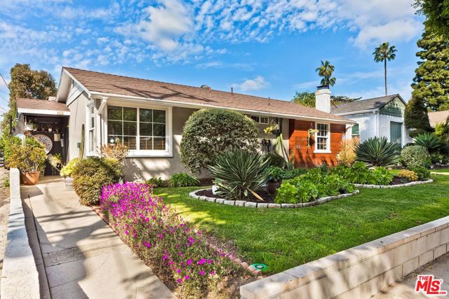 Property photo of 9515 Lucerne AV