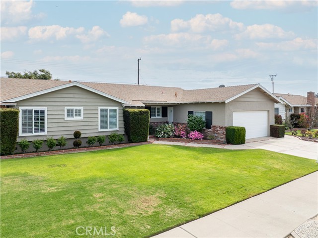 Property photo of 235 S Dunas