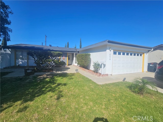 Property photo of 1056 Lullaby