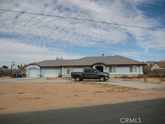 Property photo of 14915 Ramona RD