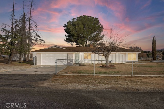 Property photo of 14866 Nokomis RD