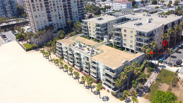 Property photo of 1000 E Ocean BL