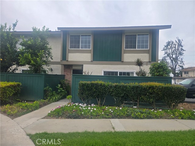 Property photo of 8135 Keith