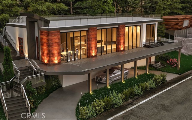 Property photo of 1955 San Remo