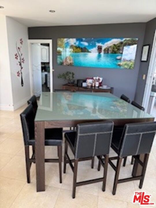 Property photo of 4435 Petit AV