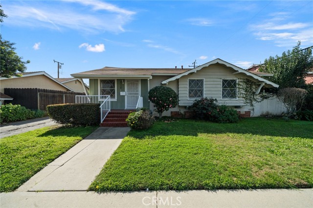 Property photo of 8110 E Topia