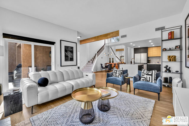 Property photo of 73450 Irontree DR