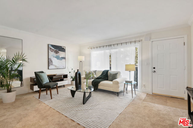 Property photo of 23304 Marigold AV