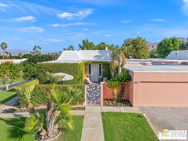 Property photo of 46920 Amir DR