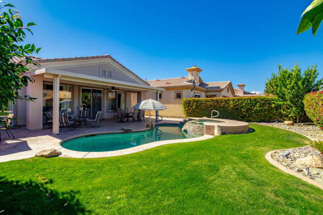 Property photo of 75760 W Heritage