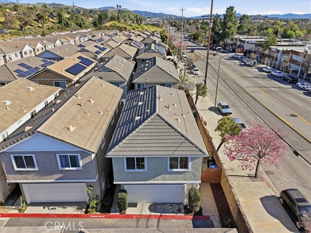 Property photo of 13522 Island Palms