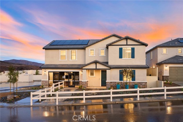 Photo of 3981 Hudson Ln