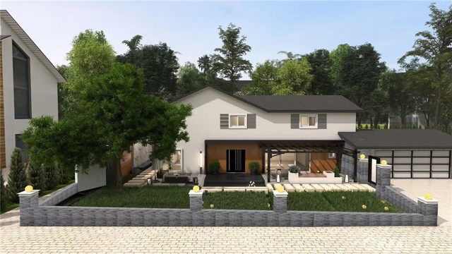 Property photo of 22733 Islamare