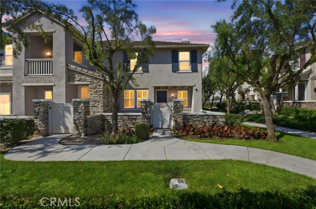 Property photo of 7724 Chambray