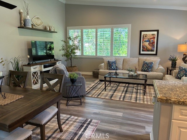 Property photo of 713 Avenida Majorca #B